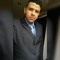 Wellington Oliveira