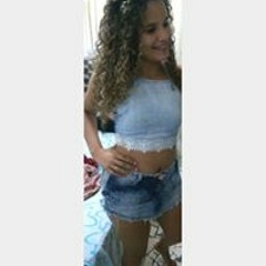Evellyn Silvaa