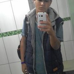 Moises Bueno