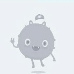 Jay Animations