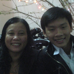 Đức Nguyễn Thiện Minh