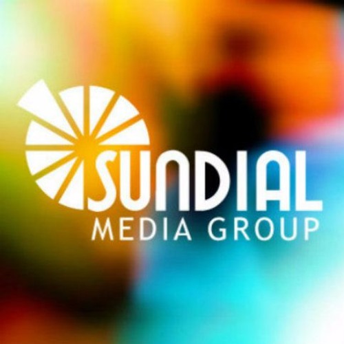 Stream Sundial Media Group Music | Listen To Songs, Albums, Playlists ...