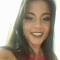 Leticia
