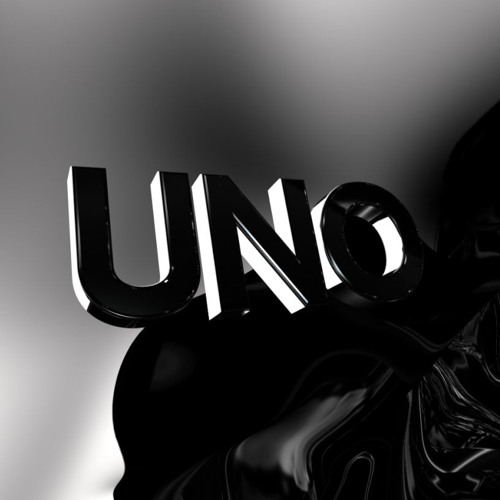 UNO NYC’s avatar