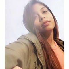 User 455895863