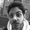 Yousef Attar