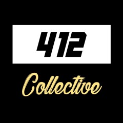412 Collective