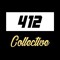 412 Collective