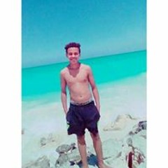 abdo el7ariry
