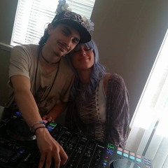 Funkadelic Kittens