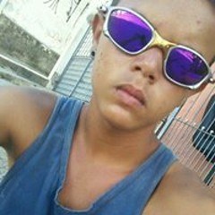 wesley