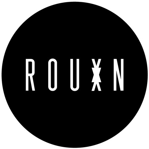 ROUXN’s avatar