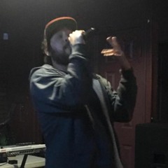 J-Scribe the Journeyman