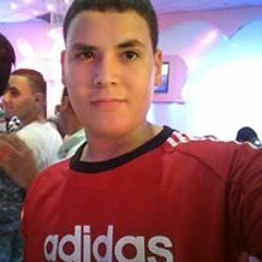 Abdo Sabir