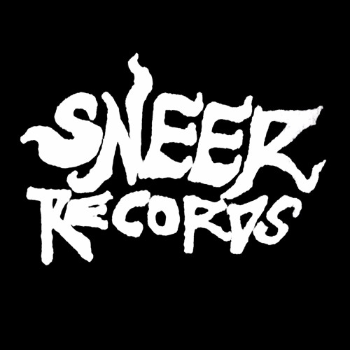Sneer Records’s avatar