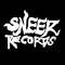 Sneer Records