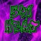 541heat