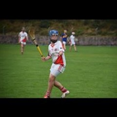 Conall Molloy