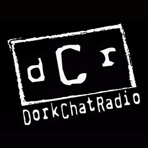 Dorkchat Radio