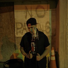 J.Lyte_4GG