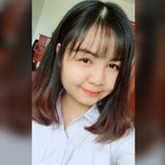 Tạ Thị Thu Thảo