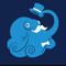 Sir Squid