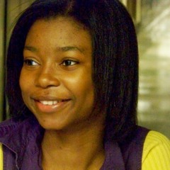 dorcas nsumbu