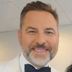 DavidMimun