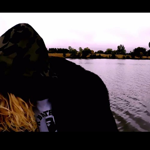C.@.B ft Meelo V- BaLL And ChaIn (prod sixtwosix x Hilo)