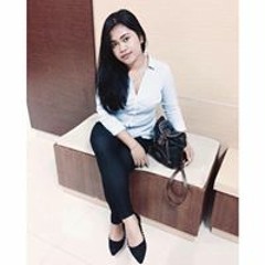 DianLestari Komang Ayu Ni