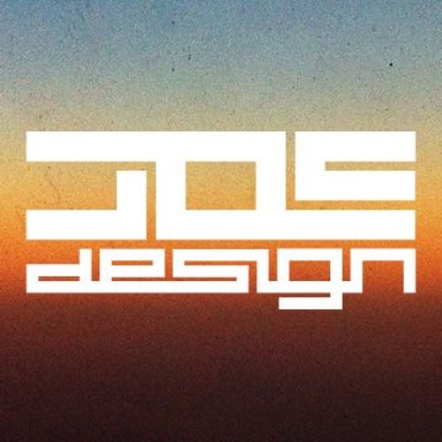 joedesign’s avatar