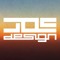 joedesign