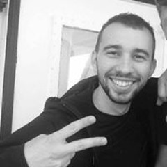 Michele Civello
