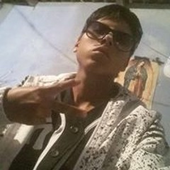 Chamakkitho Flores