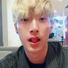 김수환