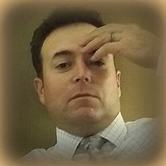Jose Cervantes