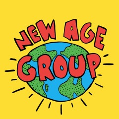 New Age Group