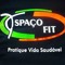 Spaço Fit