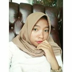 Susan Aulia Fadhilla