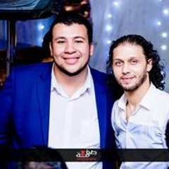 diab