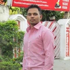 sandeep singh