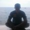 Mahendra Made