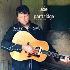 Abe Partridge Demonstration Recordings