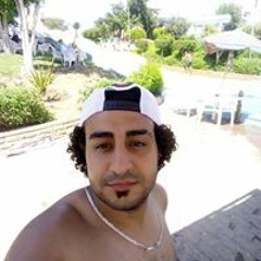 bala7a