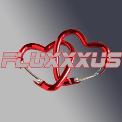 FLUXXXUS