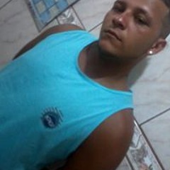 Daniel Mendonça