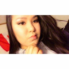 ♕Nikitaa