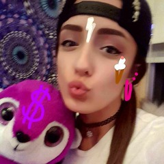 kararae
