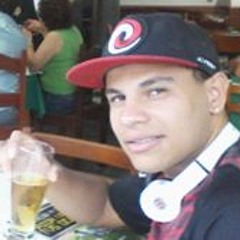 Edson Santos Pjl