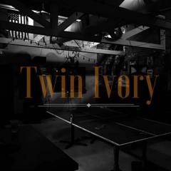 Twin Ivory Official